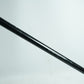 RIFE RX2 4 Hybrid / Regular Flex Graphite Shaft