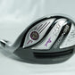 Ben Ross Pearl 4 Hybrid / Ladies Flex Graphite Shaft
