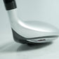 Ben Ross Pearl 4 Hybrid / Ladies Flex Graphite Shaft
