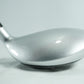 Ben Ross Pearl 4 Hybrid / Ladies Flex Graphite Shaft