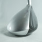 Ben Ross Pearl 4 Hybrid / Ladies Flex Graphite Shaft