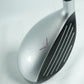 Ben Ross Pearl 4 Hybrid / Ladies Flex Graphite Shaft