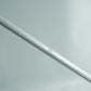Ben Ross Pearl 4 Hybrid / Ladies Flex Graphite Shaft