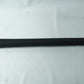 Ben Ross Pearl 4 Hybrid / Ladies Flex Graphite Shaft