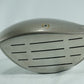 Alien Tour Classic Driver 10° / Graphite Shaft