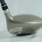 Alien Tour Classic Driver 10° / Graphite Shaft