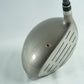 Alien Tour Classic Driver 10° / Graphite Shaft