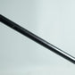 Alien Tour Classic Driver 10° / Graphite Shaft