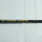 Alien Tour Classic Driver 10° / Graphite Shaft
