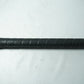Alien Tour Classic Driver 10° / Graphite Shaft