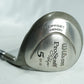 Wilson Prostaff OD Plus 5 Wood 21° / Ladies Flex Steel Shaft / 26072558