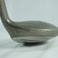 Wilson Prostaff OD Plus 5 Wood 21° / Ladies Flex Steel Shaft / 26072558