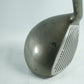 Wilson Prostaff OD Plus 5 Wood 21° / Ladies Flex Steel Shaft / 26072558