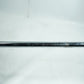 Wilson Prostaff OD Plus 5 Wood 21° / Ladies Flex Steel Shaft / 26072558