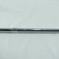 Wilson Prostaff OD Plus 5 Wood 21° / Ladies Flex Steel Shaft / 26072558