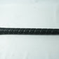 Wilson Prostaff OD Plus 5 Wood 21° / Ladies Flex Steel Shaft / 26072558