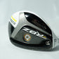 Taylormade RBZ Stage 2 Tour 4 Hybrid 21.5° / Stiff Flex Graphite Shaft / Left Ha
