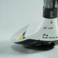 Taylormade RBZ Stage 2 Tour 4 Hybrid 21.5° / Stiff Flex Graphite Shaft / Left Ha