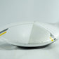 Taylormade RBZ Stage 2 Tour 4 Hybrid 21.5° / Stiff Flex Graphite Shaft / Left Ha