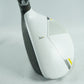 Taylormade RBZ Stage 2 Tour 4 Hybrid 21.5° / Stiff Flex Graphite Shaft / Left Ha