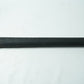 Taylormade RBZ Stage 2 Tour 4 Hybrid 21.5° / Stiff Flex Graphite Shaft / Left Ha