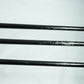 Fazer Contender Series 2 Driver, 5 and 7 Woods / Ladies Flex Graphite Shafts