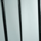 Progen Full Bore Driver, 3 and 5 Woods / Regular Flex Graphite Shafts