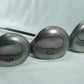 Daiwa TCS Driver, 3 and 5 Woods / Graphite Shafts