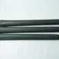 Daiwa TCS Driver, 3 and 5 Woods / Graphite Shafts