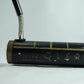 Rholer Cylinder Putter / 36"