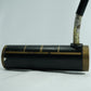 Rholer Cylinder Putter / 36"