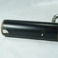 Rholer Cylinder Putter / 36"