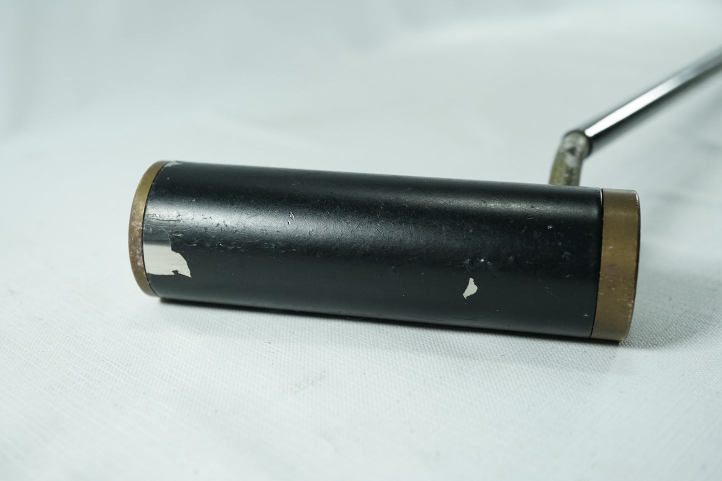 Rholer Cylinder Putter / 36"
