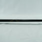 Rholer Cylinder Putter / 36"