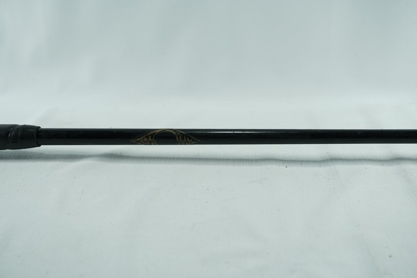Rholer Cylinder Putter / 36"