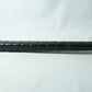 Rholer Cylinder Putter / 36"