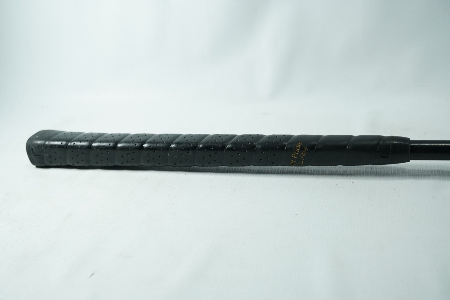 Rholer Cylinder Putter / 36"