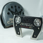 Scotty Cameron Futura 5W Putter / 34.5" / With Headcover