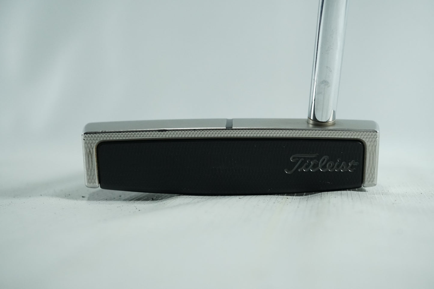 Scotty Cameron Futura 5W Putter / 34.5" / With Headcover
