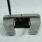 Scotty Cameron Futura 5W Putter / 34.5" / With Headcover