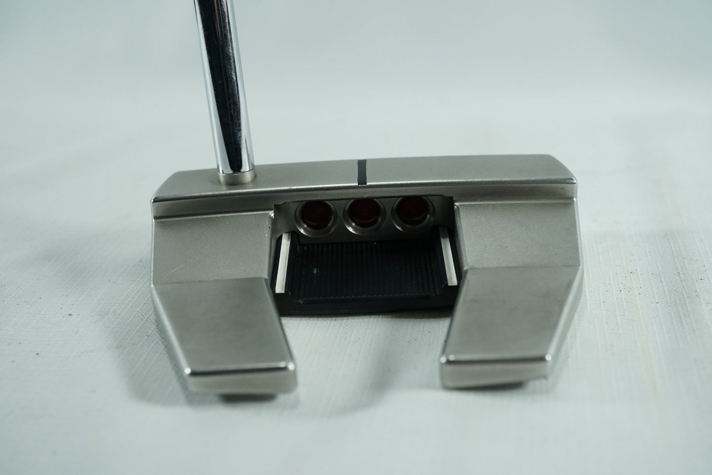 Scotty Cameron Futura 5W Putter / 34.5" / With Headcover