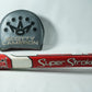 Scotty Cameron Futura 5W Putter / 34.5" / With Headcover