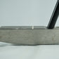 Seemore M2 Milled Putter / 34.5"