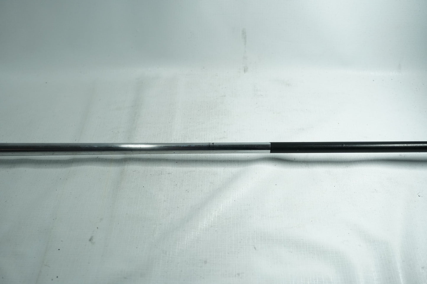 Seemore M2 Milled Putter / 34.5"