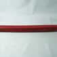 Seemore M2 Milled Putter / 34.5"