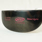 Yes! Marilyn Putter / 33"