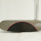 Yes! Marilyn Putter / 33"