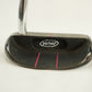Yes! Marilyn Putter / 33"