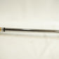 Yes! Marilyn Putter / 33"