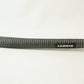 Yes! Marilyn Putter / 33"